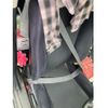 honda stream 2007 -HONDA--Stream DBA-RN6--RN6-1052190---HONDA--Stream DBA-RN6--RN6-1052190- image 11