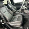 toyota harrier 2023 -TOYOTA--Harrier 6BA-MXUA80--MXUA80-0102032---TOYOTA--Harrier 6BA-MXUA80--MXUA80-0102032- image 5