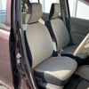 suzuki alto 2013 CFJ1517265 image 18