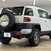 toyota fj-cruiser 2011 quick_quick_CBA-GSJ15W_GSJ15-0117150 image 14