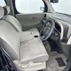 nissan cube 2011 -NISSAN--Cube DBA-Z12--Z12-155386---NISSAN--Cube DBA-Z12--Z12-155386- image 13