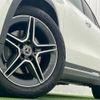 mercedes-benz gla-class 2020 CFJ1630905 image 19
