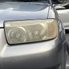 subaru forester 2006 CFJ1560062 image 5