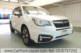 subaru forester 2015 ENHANCEAUTO_1_ea294703