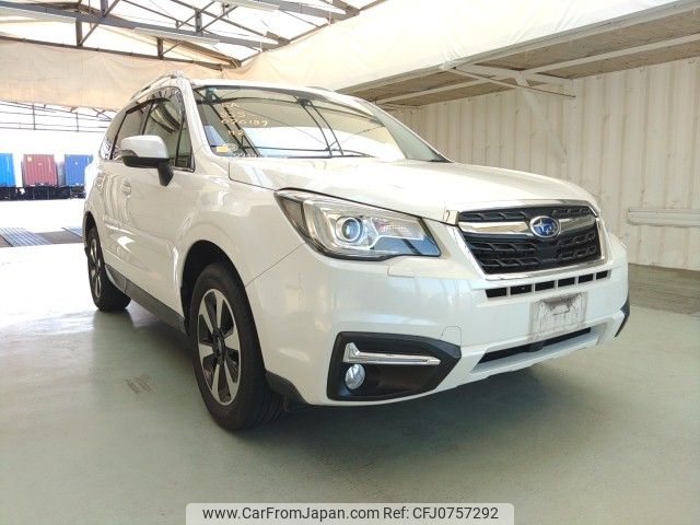 subaru forester 2015 ENHANCEAUTO_1_ea294703 image 1