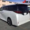 toyota alphard 2024 -TOYOTA 【三重 312ﾘ18】--Alphard AAHH40W-4001320---TOYOTA 【三重 312ﾘ18】--Alphard AAHH40W-4001320- image 2