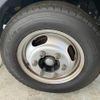 mitsubishi-fuso canter 2016 CFJ1693941 image 12
