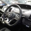 nissan serena 2022 -NISSAN--Serena 5AA-GFNC27--GFNC27-045114---NISSAN--Serena 5AA-GFNC27--GFNC27-045114- image 12