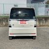 honda n-box 2014 quick_quick_JF1_JF1-2215438 image 5