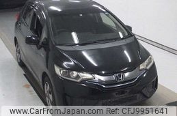 honda fit 2014 -HONDA--Fit GP5-3089441---HONDA--Fit GP5-3089441-