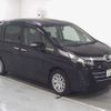 mazda biante 2011 -MAZDA 【広島 301ﾂ1934】--Biante CCEFW--222972---MAZDA 【広島 301ﾂ1934】--Biante CCEFW--222972- image 1