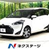 toyota sienta 2019 -TOYOTA--Sienta DBA-NSP170G--NSP170-7197053---TOYOTA--Sienta DBA-NSP170G--NSP170-7197053- image 1