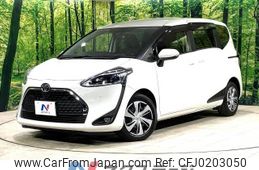 toyota sienta 2019 -TOYOTA--Sienta DBA-NSP170G--NSP170-7197053---TOYOTA--Sienta DBA-NSP170G--NSP170-7197053-