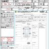 toyota sienta 2020 quick_quick_NHP170G_NHP170-7211018 image 21
