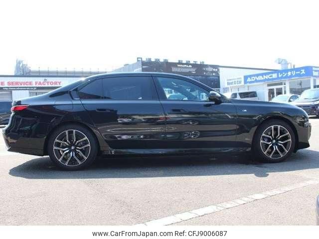 【希少 箱付き極上美品】BMW 7series 全世界限定200台のBMW 7シリーズ 40周年記念モデル、1日だけの