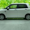daihatsu cast 2016 quick_quick_DBA-LA250S_LA250S-0057291 image 2