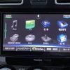 subaru forester 2016 -SUBARU--Forester DBA-SJ5--SJ5-077316---SUBARU--Forester DBA-SJ5--SJ5-077316- image 4