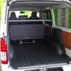 toyota hiace-van 2016 -TOYOTA--Hiace Van CBF-TRH200V--TRH200-0254992---TOYOTA--Hiace Van CBF-TRH200V--TRH200-0254992- image 23