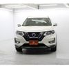 nissan x-trail 2017 -NISSAN--X-Trail DBA-T32--T32-541087---NISSAN--X-Trail DBA-T32--T32-541087- image 6