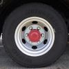 hino ranger 2017 GOO_NET_EXCHANGE_0206393A30250508W002 image 35