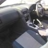 nissan skyline 1998 -NISSAN--Skyline ER34-016968---NISSAN--Skyline ER34-016968- image 9