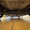 nissan roox 2020 -NISSAN--Roox 4AA-B45A--B45A-0314660---NISSAN--Roox 4AA-B45A--B45A-0314660- image 15