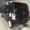 daihatsu mira-cocoa 2014 -DAIHATSU--Mira Cocoa L675S-0171390---DAIHATSU--Mira Cocoa L675S-0171390- image 5