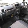 suzuki jimny 1994 -SUZUKI 【世田谷 】--Jimny JA11V--290062---SUZUKI 【世田谷 】--Jimny JA11V--290062- image 9