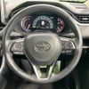 toyota rav4 2020 -TOYOTA--RAV4 6BA-MXAA54--MXAA54-4012612---TOYOTA--RAV4 6BA-MXAA54--MXAA54-4012612- image 13