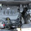 nissan dualis 2007 REALMOTOR_Y2024070242F-21 image 29