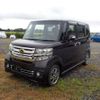 honda n-box 2015 -HONDA--N BOX DBA-JF1--JF1-1634270---HONDA--N BOX DBA-JF1--JF1-1634270- image 43