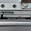 isuzu giga 2016 CFJ1831464 image 5