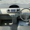 toyota porte 2010 -TOYOTA--Porte DBA-NNP10--NNP10-5066796---TOYOTA--Porte DBA-NNP10--NNP10-5066796- image 10