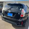 toyota prius-α 2012 CFJ1838686 image 4