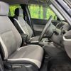 honda fit 2021 quick_quick_GR8_GR8-1100559 image 9