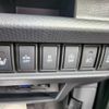 suzuki hustler 2016 quick_quick_DAA-MR41S_MR41S-190724 image 14