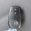toyota yaris 2023 quick_quick_5BA-MXPA10_MXPA10-2065627 image 15