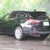 mazda atenza 2016 CFJ1643446 image 9