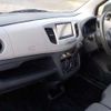 suzuki wagon-r 2016 -SUZUKI--Wagon R DBA-MH34S--MH34S-510060---SUZUKI--Wagon R DBA-MH34S--MH34S-510060- image 29