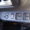 suzuki alto 2024 quick_quick_5AA-HA97S_HA97S-161687 image 18