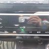 honda fit 2015 CFJ1787290 image 29