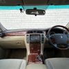 toyota crown 2004 -TOYOTA--Crown CBA-GRS183--GRS183-5000845---TOYOTA--Crown CBA-GRS183--GRS183-5000845- image 19