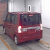 daihatsu tanto 2017 quick_quick_DBA-LA600S_LA600S-0583858 image 2