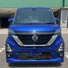 nissan roox 2022 -NISSAN--Roox B44A--0101663---NISSAN--Roox B44A--0101663- image 29