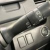 toyota voxy 2012 -TOYOTA--Voxy DBA-ZRR70W--ZRR70-0518865---TOYOTA--Voxy DBA-ZRR70W--ZRR70-0518865- image 8