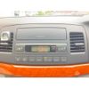 toyota mark-ii 2001 -TOYOTA--Mark2 TA-GX110--GX110-6013987---TOYOTA--Mark2 TA-GX110--GX110-6013987- image 10