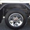 mitsubishi-fuso canter 2016 CFJ1750022 image 25