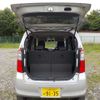 suzuki wagon-r 2014 -SUZUKI 【野田 580】--Wagon R DBA-MH34S--MH34S-381373---SUZUKI 【野田 580】--Wagon R DBA-MH34S--MH34S-381373- image 20