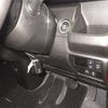 suzuki wagon-r 2020 CFJ1835337 image 9