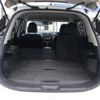 nissan x-trail 2016 -NISSAN--X-Trail DBA-NT32--NT32-541269---NISSAN--X-Trail DBA-NT32--NT32-541269- image 14